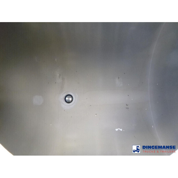 1999 Van Hool OTHERS-49206762