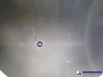 1999-van-hool-others-1491004-49206762