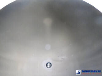 1999-van-hool-others-1491004-49206763
