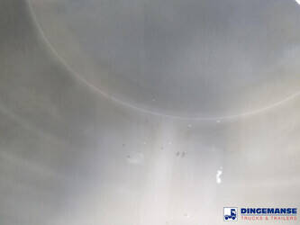 1999-van-hool-others-1491004-49206764