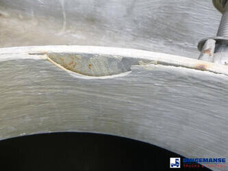 1999-van-hool-others-1491004-49206765