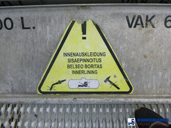 1999-van-hool-others-1491004-49206766