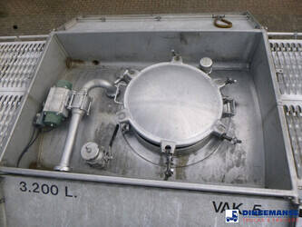 1999-van-hool-others-1491004-49206767