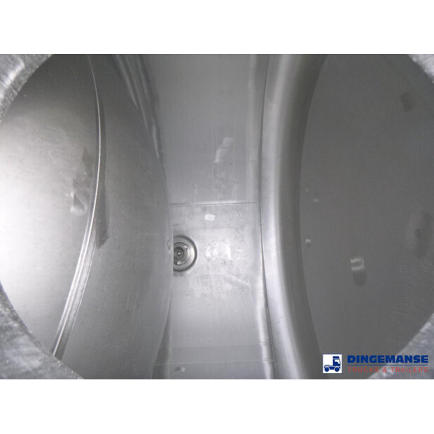 1999 Van Hool OTHERS-49206768