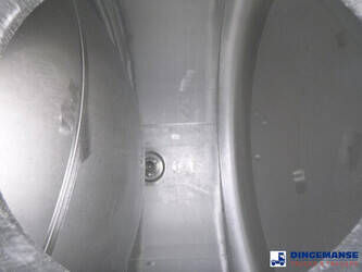 1999-van-hool-others-1491004-49206768