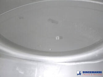 1999-van-hool-others-1491004-49206769