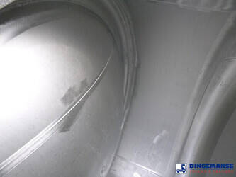 1999-van-hool-others-1491004-49206770