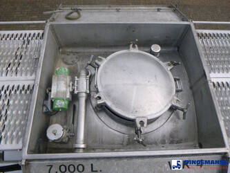 1999-van-hool-others-1491004-49206771