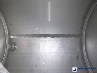 1999-van-hool-others-1491004-49206772