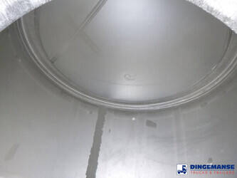 1999-van-hool-others-1491004-49206773