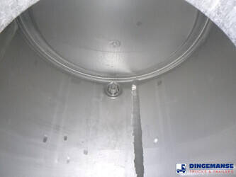 1999-van-hool-others-1491004-49206774
