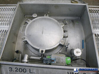 1999-van-hool-others-1491004-49206775
