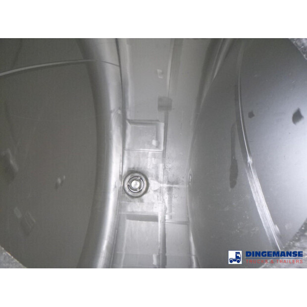 1999 Van Hool OTHERS-49206776