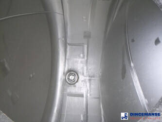 1999-van-hool-others-1491004-49206776