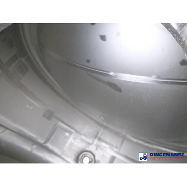 1999 Van Hool OTHERS-49206777