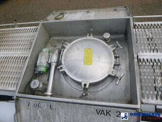 1999-van-hool-others-1491004-49206778