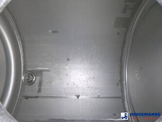 1999-van-hool-others-1491004-49206779