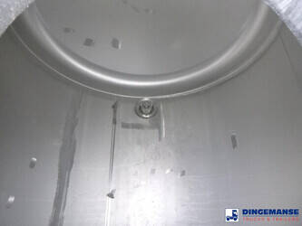 1999-van-hool-others-1491004-49206781
