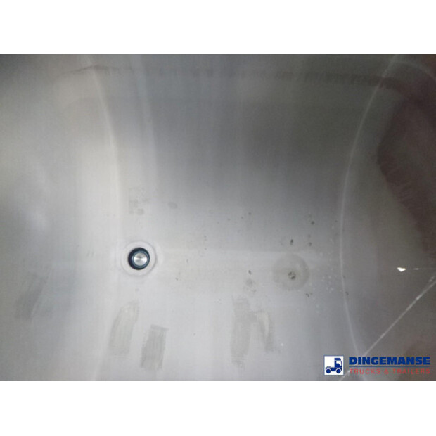 1999 Van Hool OTHERS-49206784