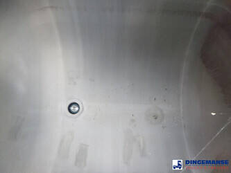 1999-van-hool-others-1491004-49206784