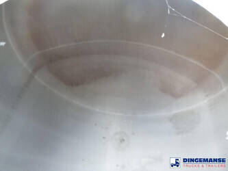1999-van-hool-others-1491004-49206785