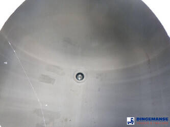 1999-van-hool-others-1491004-49206786