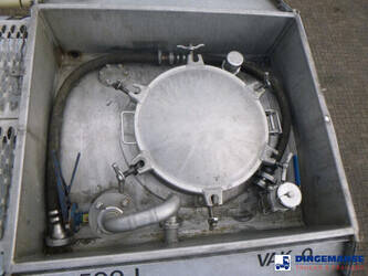 1999-van-hool-others-1491004-49206788