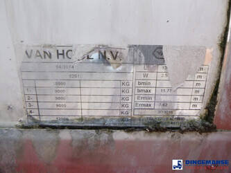 1999-van-hool-others-1491004-49206792