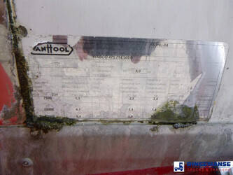 1999-van-hool-others-1491004-49206793