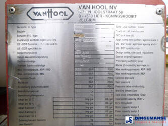 1999-van-hool-others-1491004-49206795