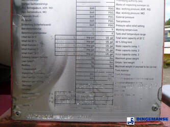 1999-van-hool-others-1491004-49206796