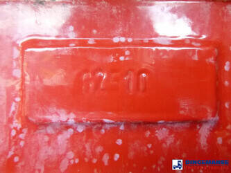 1999-van-hool-others-1491004-49206797
