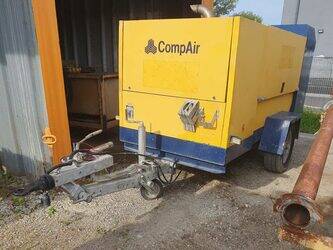 2002-compair-c132-cover-image