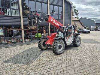 2024-manitou-mt930h-1491073-49208200