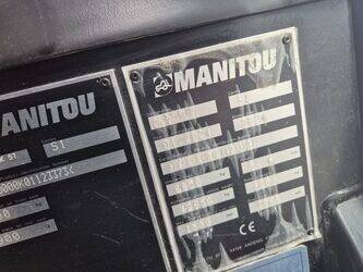 2024-manitou-mt930h-1491073-49208208
