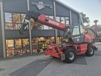 2006-manitou-mrt-2540-m-series-49208249
