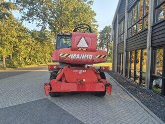 2006-manitou-mrt-2540-m-series-49208251