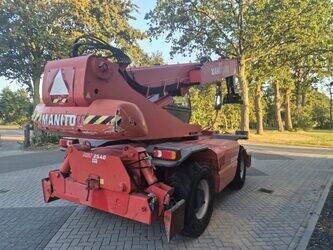 2006-manitou-mrt-2540-m-series-49208252