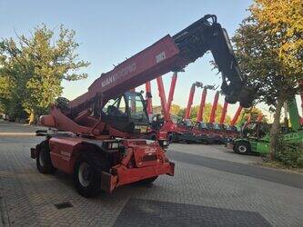 2006-manitou-mrt-2540-m-series-49208253