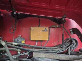2006-manitou-mrt-2540-m-series-49208254