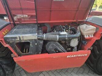 2006-manitou-mrt-2540-m-series-49208255