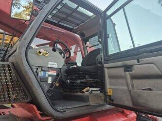 2006-manitou-mrt-2540-m-series-49208257
