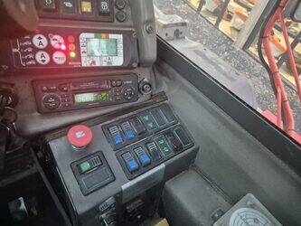 2006-manitou-mrt-2540-m-series-49208261