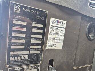 2006-manitou-mrt-2540-m-series-49208264