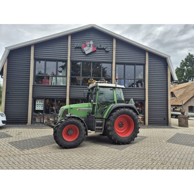 2001 Fendt-49208331