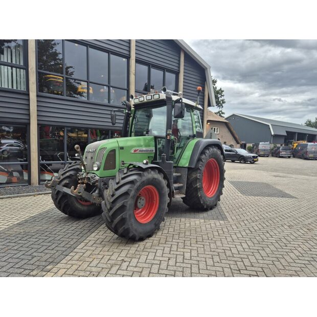 2001 Fendt-49208332