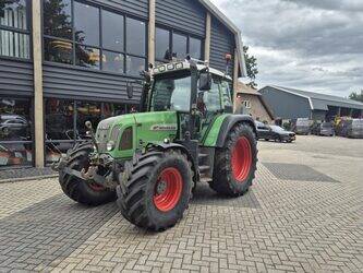 2001-fendt-1491083-49208332