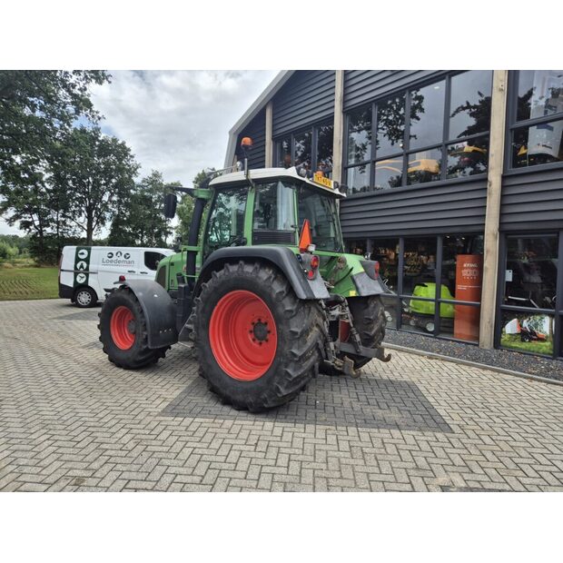 2001 Fendt-49208333