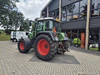 2001-fendt-1491083-49208333