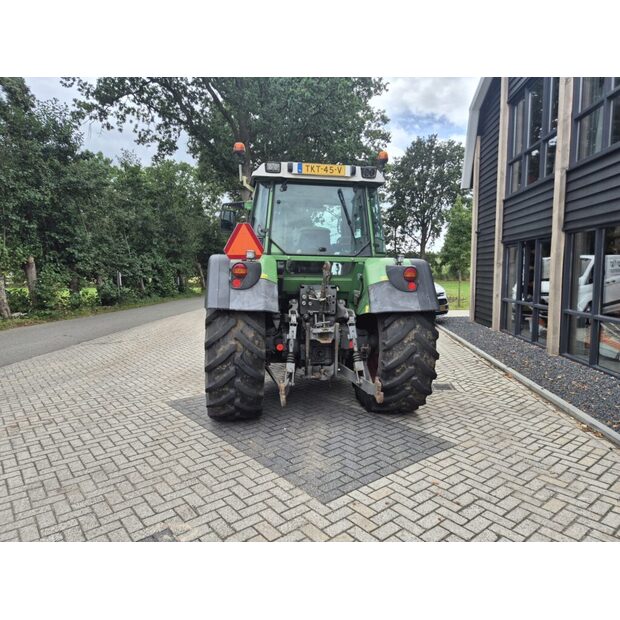2001 Fendt-49208334